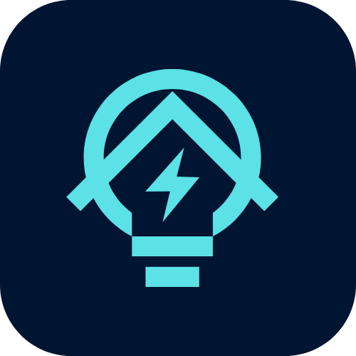 Eklins Electrical Engineering