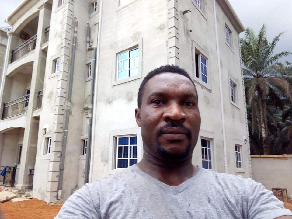 Ongoing - Seamless Electrification Package and Transformative Upgrade